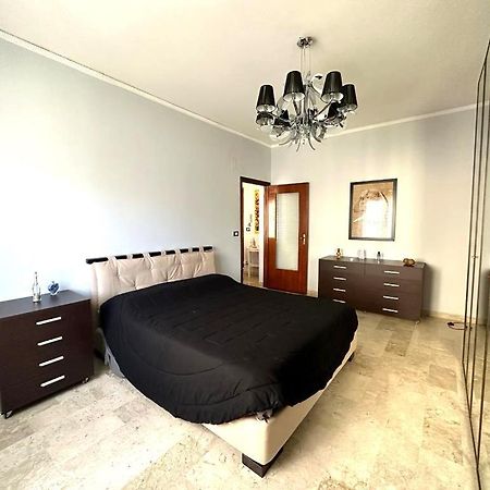 Sambatra Home Палермо Экстерьер фото