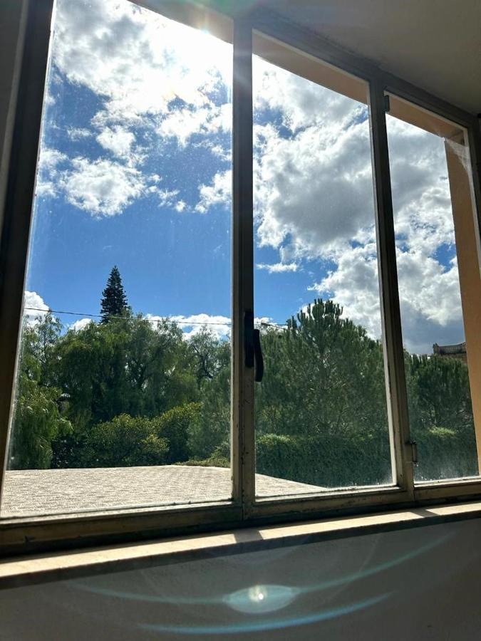 Sambatra Home Палермо Экстерьер фото